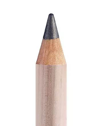 ARTDECO GREEN COUTURE | Augenkonturenstift - Smooth Eye Liner ( 15 Volash ) | 